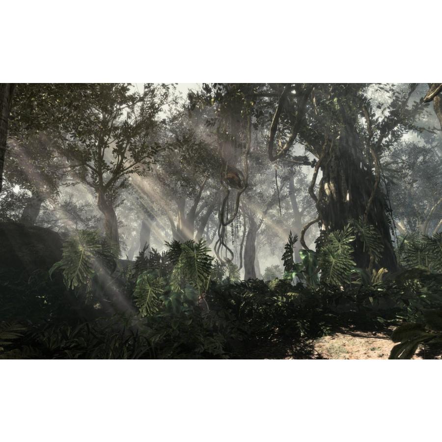 Call of Duty: Ghosts Hardened Edition【(輸入版:北米) 【新品】 |  | 05