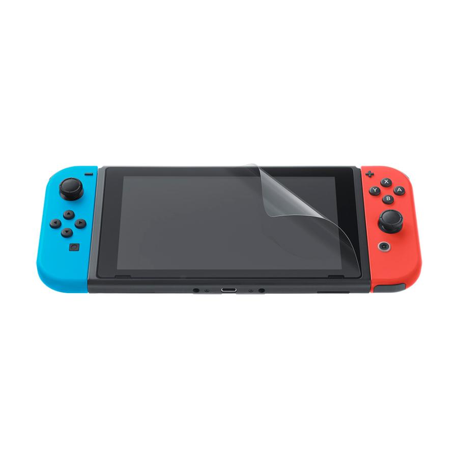 Nintendo Switchキャリングケース(画面保護シート付き) | Nintendo Switch | 03