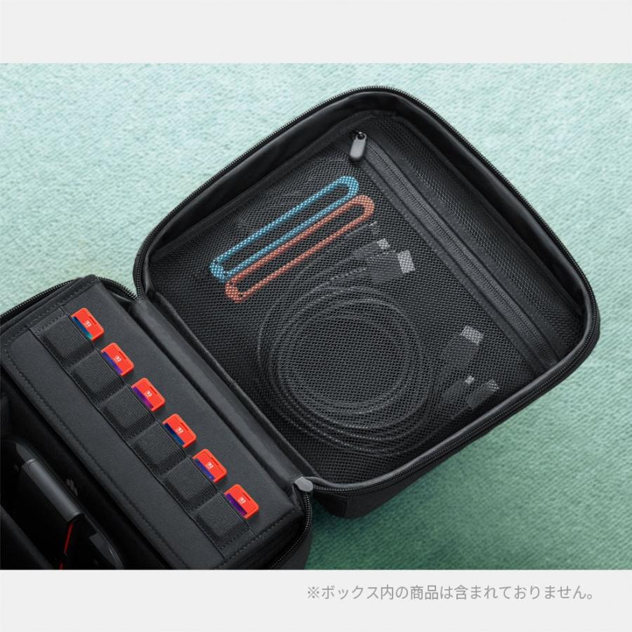 Nintendo Switch 2 オールインボックス【新品】 : エーティー