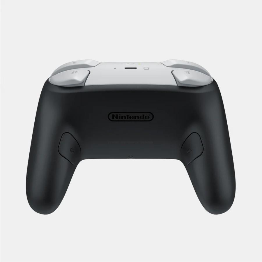 任天堂（Nintendo） Nintendo Switch 2 Proコントローラー【新品