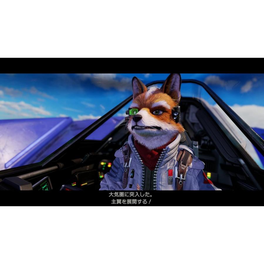 任天堂（Nintendo） Star Fox (スターフォックス)【新品・未開封