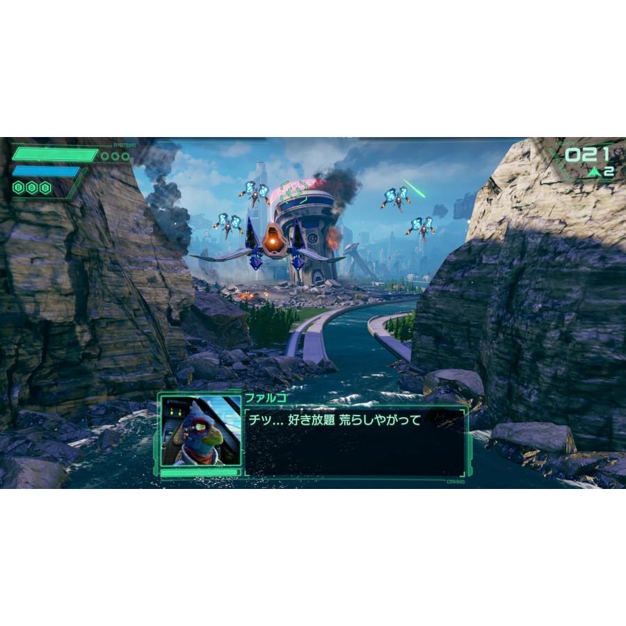 任天堂（Nintendo） Star Fox (スターフォックス)【新品・未開封