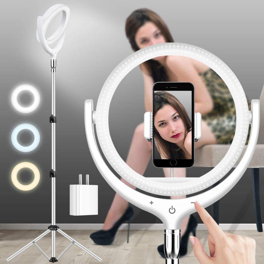 超激安 最新型 Ledリングライト 三脚 スマホスタンド 外径10インチ 26cm 撮影用 高輝度 自撮りライト Iphone スマホ カメラ 写真 楽天ランキング1位 Zoetalentsolutions Com