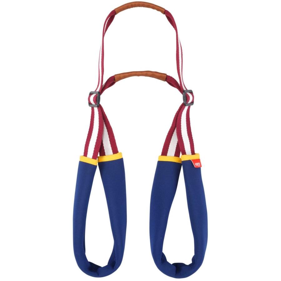 大流行中 With ウィズ 歩行補助ハーネスlalawalkstep 中 大型犬用 2te0001 85 F アメカジ F エニハピストア 通販 Yahoo ショッピング 激安特価 Outposttrade Com