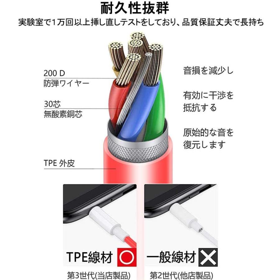 高級感 3.5mm インイヤーイヤホン PC イヤホン 有線 インナーイヤー型 ヘッドホン ステレオイヤホン 高音質/重低音/軽量/クリア通話/高遮音性/音漏 - www.democracia.tv 高級感 3.5mm インイヤーイヤホン PC イヤホン 有線 インナーイヤー型 ヘッドホン ステレオイヤホン 高音質/重低音/軽量/クリア通話/高遮音性/音漏 - www.democracia.tv