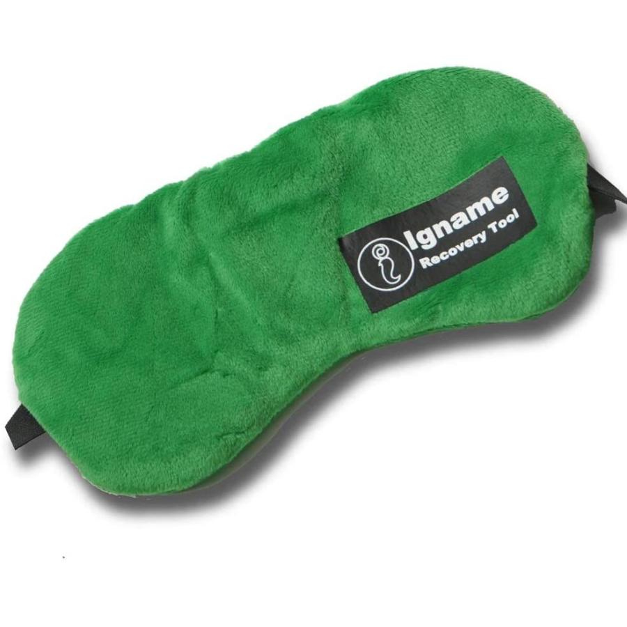 国際ブランド ホットアイマスク イナーメ リカバリーツール アイ ライス マスク 玄米 ラベンダーチップ入り 安眠 リラックス効果 繰り返し使用 正規品 アイマスク Wantannas Go Id