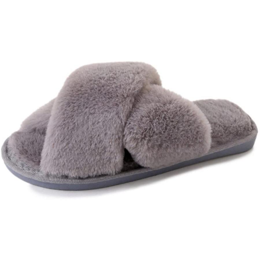 春夏新作モデル リアルス Real ルームシューズ レディース スリッパ あったか かわいい おしゃれ キャラクター 室内 履き 冬 ふわふわ もこもこ 柔らか 防