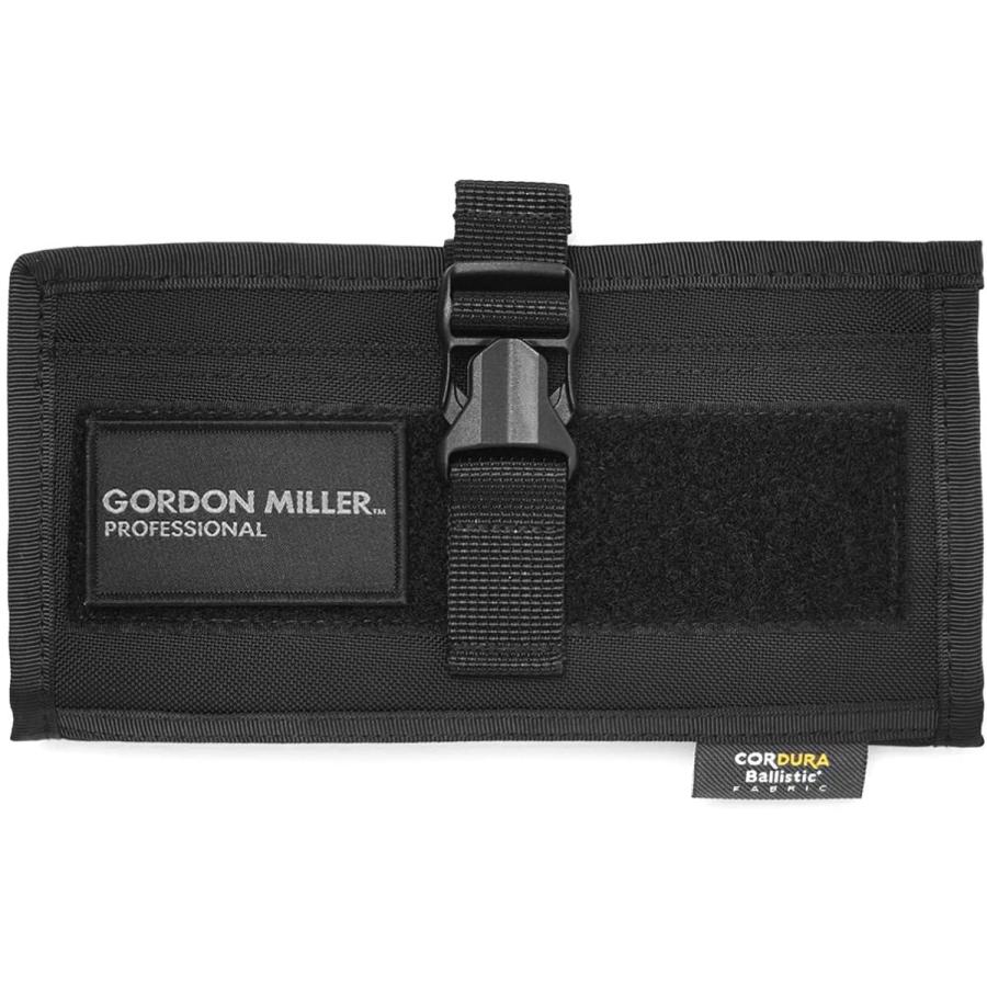 GORDON MILLER メンズ財布の商品一覧|財布、帽子、ファッション小物 ... GORDON MILLER メンズ財布の商品一覧|財布、帽子、ファッション小物 ...