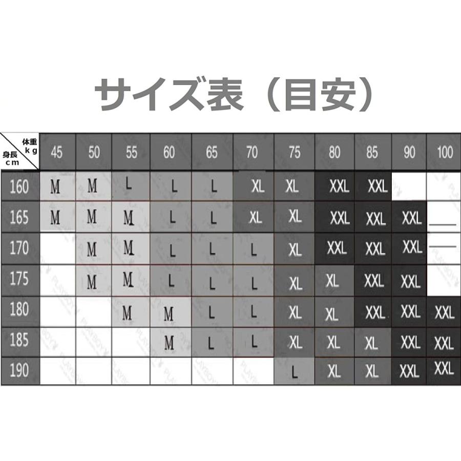 豊富な品 Daustage メンズ Tバック ショーツ 豹柄 男性用下着 インナー パンツ 2枚組 12 2色セット L Dprd Jatimprov Go Id