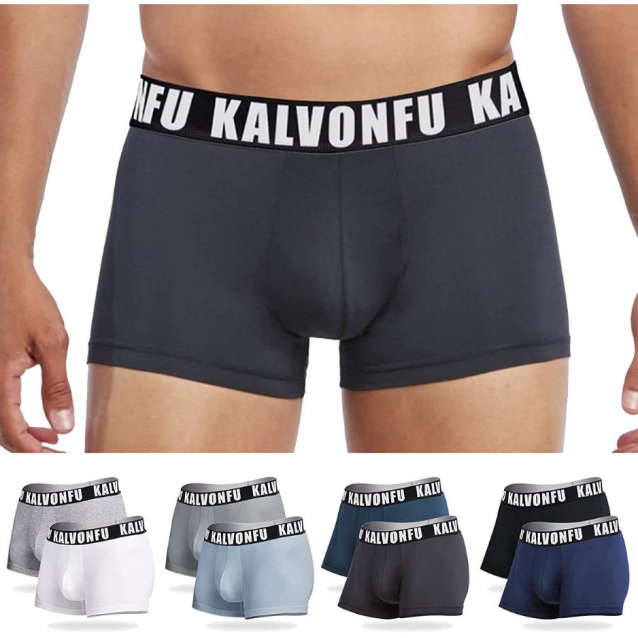 豪華 ボクサーパンツ メンズ 下着 前閉じ 8枚セット パンツ コットン 吸水速乾 通気 ボクサーブリーフ ローライズ 男性用下着 大きいサイズ Dprd Jatimprov Go Id