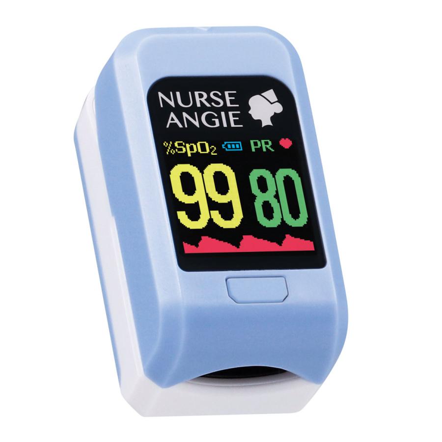 HEAT PHAGY ヒートファジー 美容マッサージ器 オートファジー×温熱で