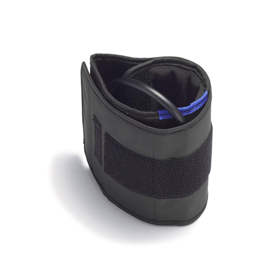 シチズン・システムズ HCW-015 シチズン上腕式電子血圧計用カフ（腕帯