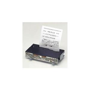CITIZEN（シチズン） シチズン/CITIZEN IR-91B ドットプリンタ専用