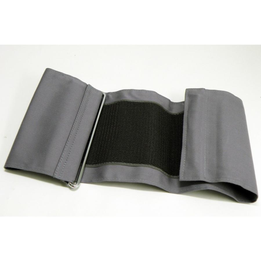 PIECE  帯付きあり 腕帯セット チェストピース付き（カフ・ブラダーセット）No.501・No