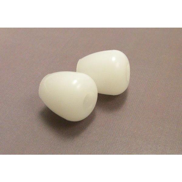 イヤーピース交換用1セット（2個入り） : @ home shopping - 通販