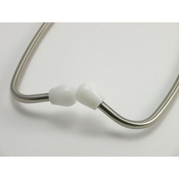 イヤーピース交換用1セット（2個入り） : @ home shopping - 通販