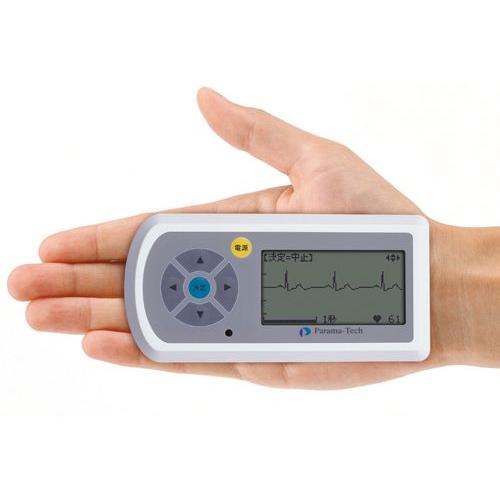 https://item-shopping.c.yimg.jp/i/n/at-home-shopping_mp-ep-202?1A3LDkVgWqF6