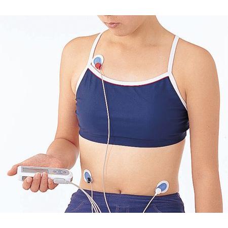 獣医臨床心電図マニュアル Electrocardiography A to Z: 心電図のリズムと波を見極める