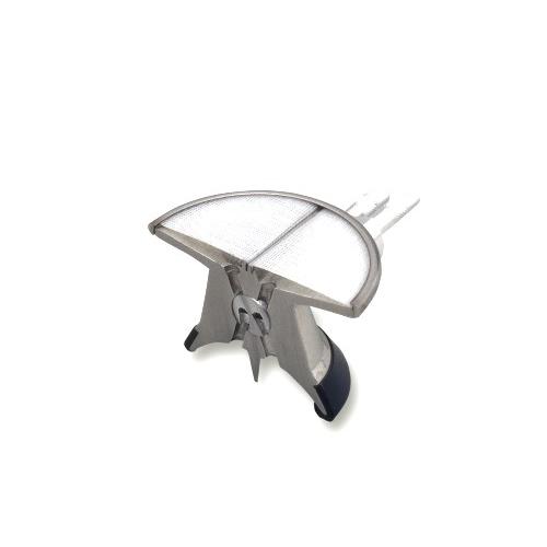 ケンツメディコ 聴診器 No.171 ステレオフォネット : @ home ケンツメディコ 聴診器 No.171 ステレオフォネット : @ home