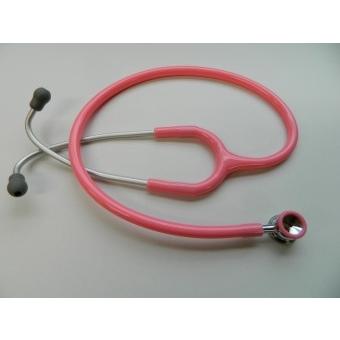 ａｄスコープ 606 新生児用聴診器 ユーメド U 606 Home Shopping 通販 Yahoo ショッピング