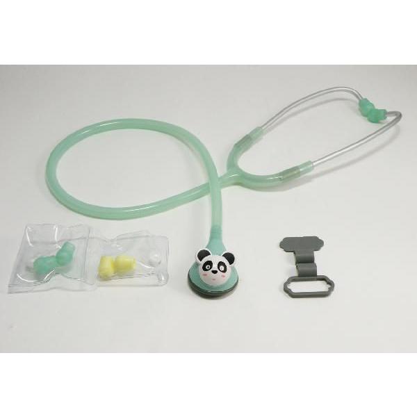 聴診器 ネームタグ キャラクター 衛生日用品 の商品一覧 ダイエット 健康 通販 Yahoo ショッピング