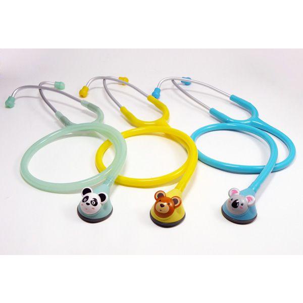 聴診器 ネームタグ キャラクター 衛生日用品 の商品一覧 ダイエット 健康 通販 Yahoo ショッピング