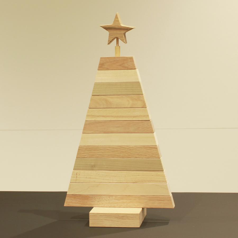 SPIRAL TREE (S) by Helix スパイラルツリー 天然木　送料無料　 国産木 |  | 01