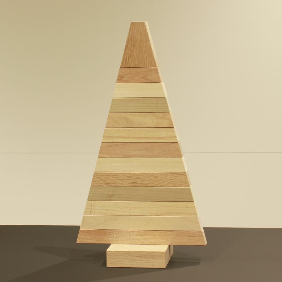 SPIRAL TREE (S) by Helix スパイラルツリー 天然木　送料無料　 国産木 |  | 02