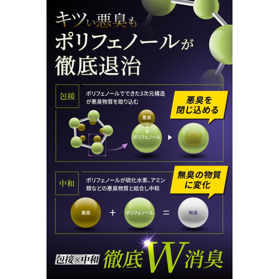 消臭スプレー 靴 靴用 革靴 スニーカー 除菌 抗菌 消臭 消臭剤 速乾 日本製 大容量420ml ムスクの香り | DABLOCKS | 02