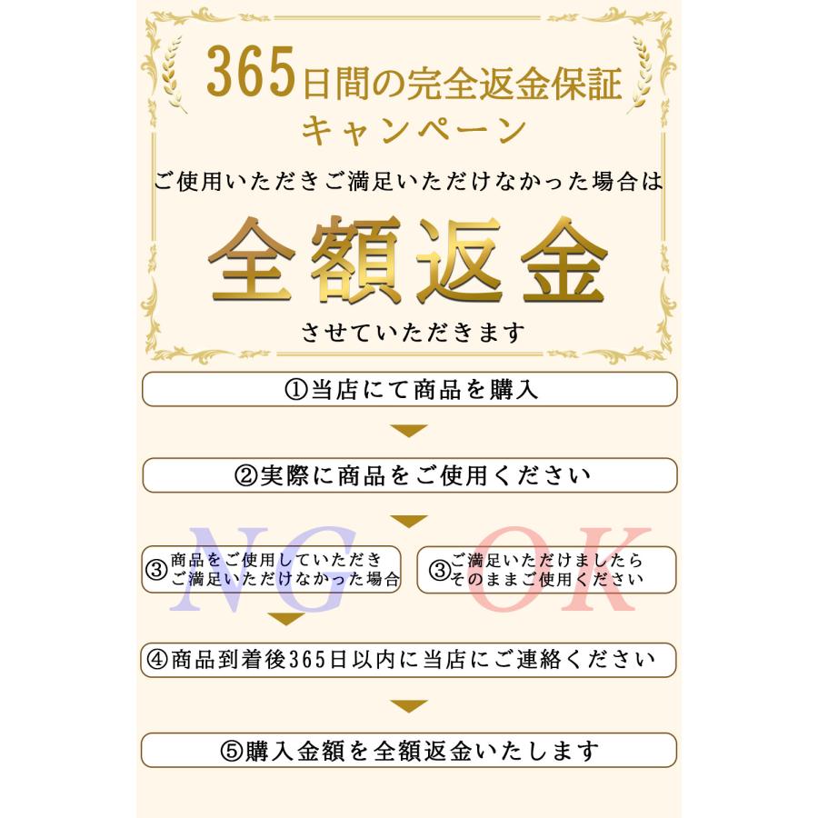 【レビュー特典もう1個！】ピールオフジェル 剥がせる はがせる ピールオフベース ベース ベースジェル ジェルネイル HEMAフリー 14mL 日本製 | MIKAGAMI | 09