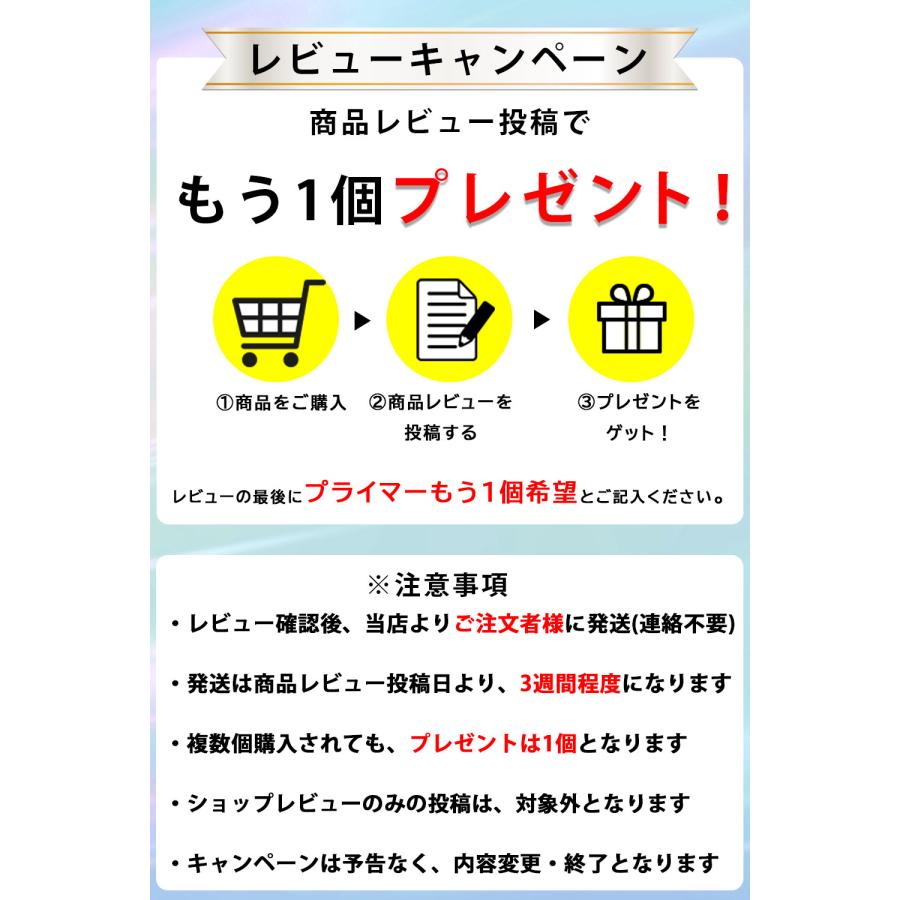 【レビュー特典もう1個！】ネイルプライマー ジェルネイルプライマー プライマーネイル ジェルプライマー プレプライマー プレプライマーネイル ネイル油分除去 | MIKAGAMI | 07