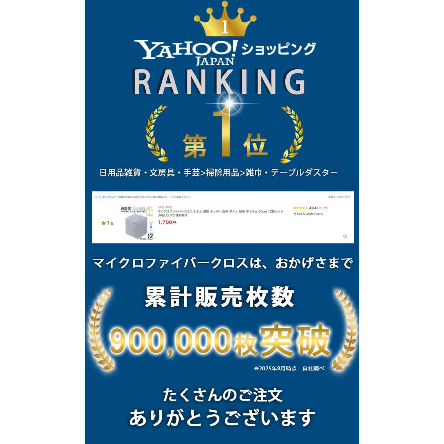 マイクロファイバークロス 洗車タオル 雑巾 マイクロファイバータオル マイクロファイバークロス車 台拭き ふきん ふきんキッチン 台ふきんキッチン 車タオル | DABLOCKS | 04