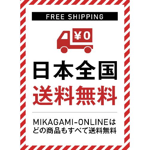 靴磨きセット 靴磨き 革靴手入れセット 革靴手入れ シューケアセット シューケア 靴みがきセット 革製品手入れセット 革手入れセット 靴磨きセット黒 | DABLOCKS | 12