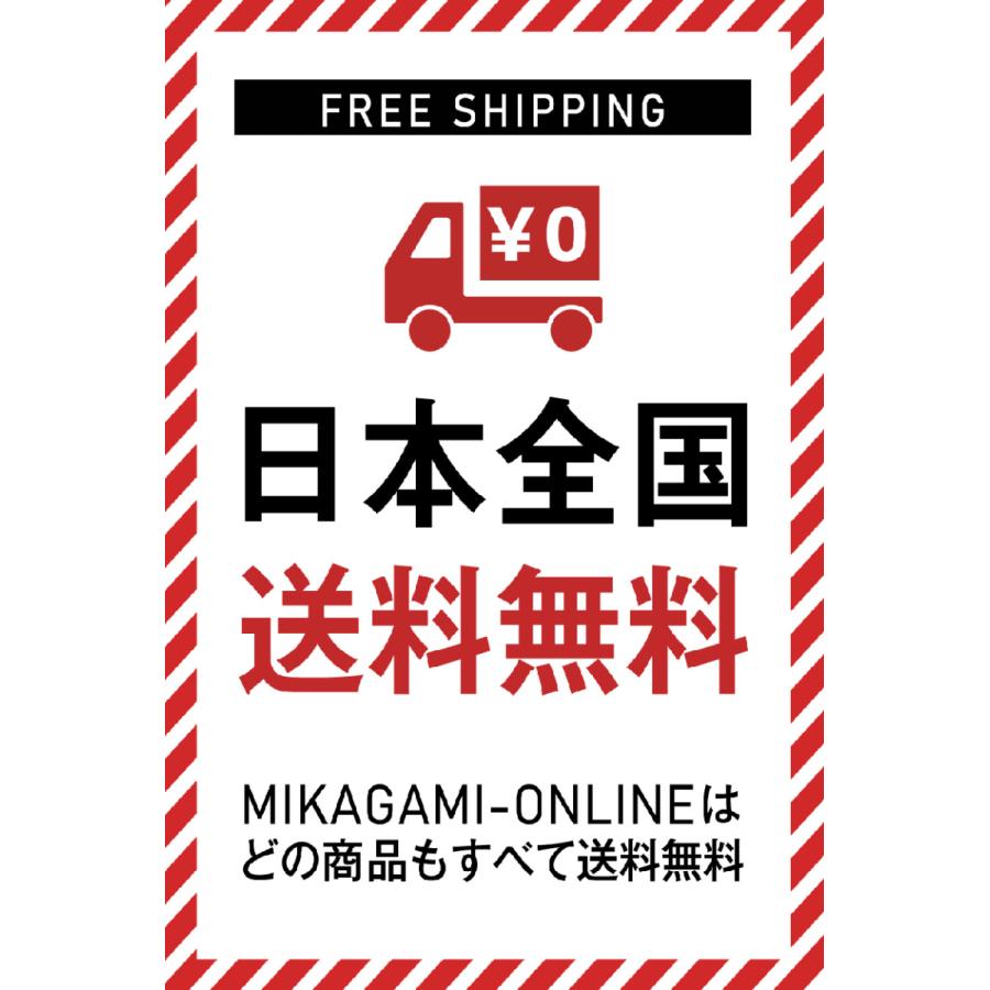 スニーカークリーナー スニーカー洗剤 シューズクリーナー 靴クリーナー シューズシャンプー 靴洗剤 スエードクリーナー 靴洗剤 スニーカー洗剤 靴洗い洗剤 | DABLOCKS | 13