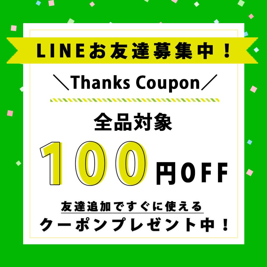 革靴 革製品 靴 クリーナー 手入れ 汚れ落とし 靴磨き レザークリーナー 手入れ 財布 バッグ カバン | DABLOCKS | 10