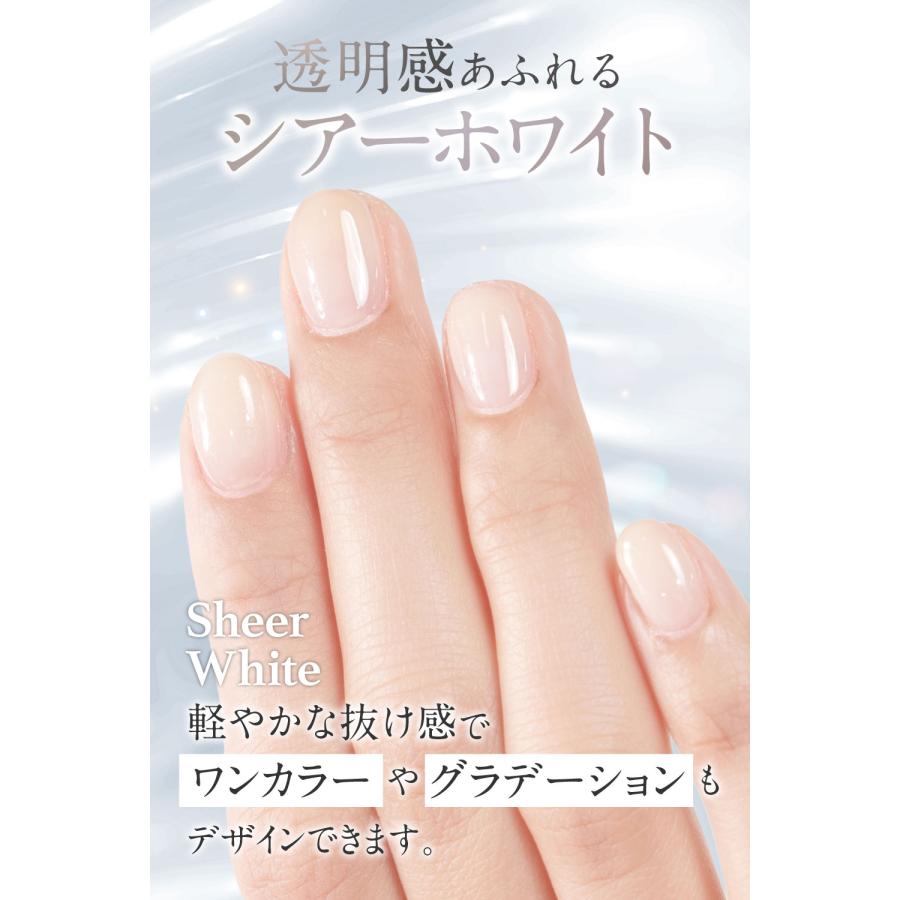 新品未使用mikigelネイルカラー 16個セット MIKAGAMI カラージェル ジェルネイルカラー ジェルネイルカラージェル