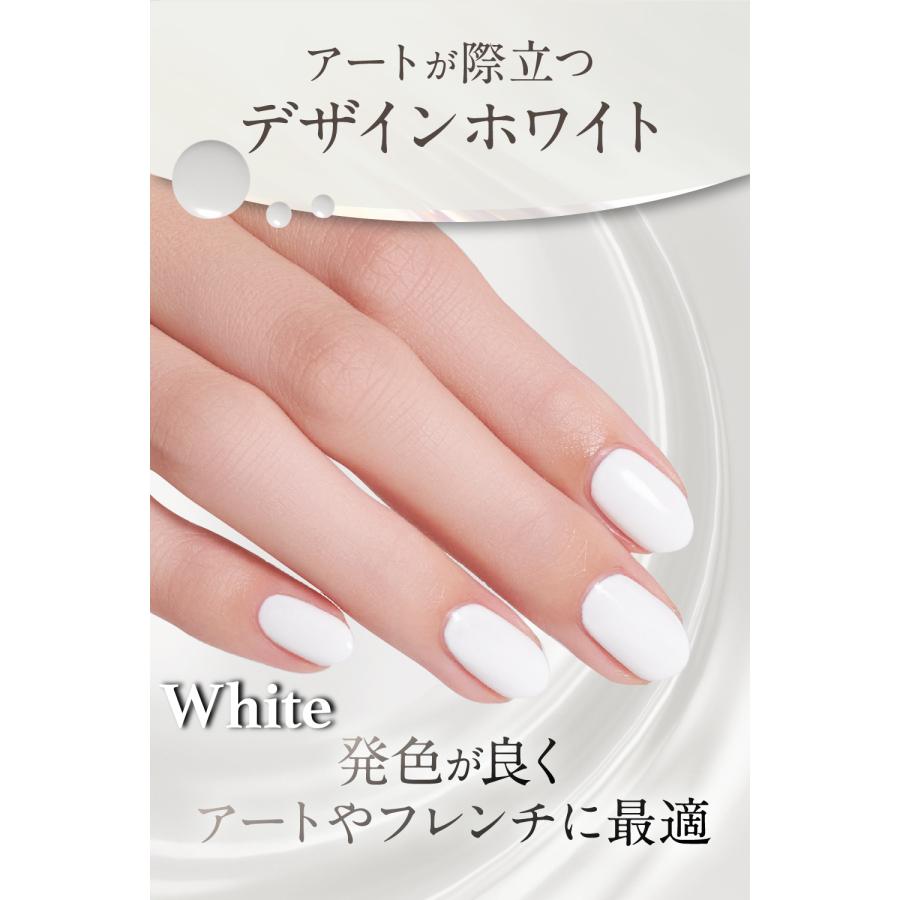 MIKAGAMI カラーマニキュア マニキュア マニキュア速乾 速乾マニキュア