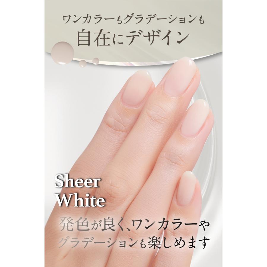 MIKAGAMI カラーマニキュア マニキュア マニキュア速乾 速乾マニキュア