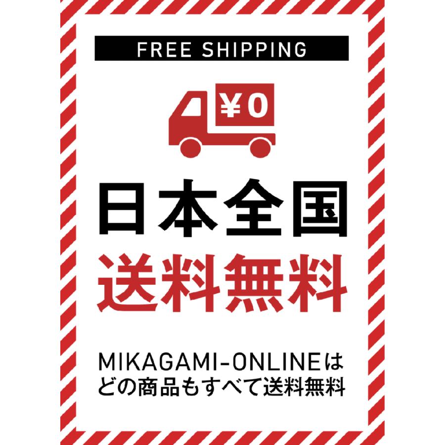 キューティクルニッパー 甘皮処理 ネイルケア プッシャー付き 送料無料 ネイル 甘皮 ささくれ ニッパー プッシャー ネイルニッパー ネイルケアセット | PROTAIR | 14