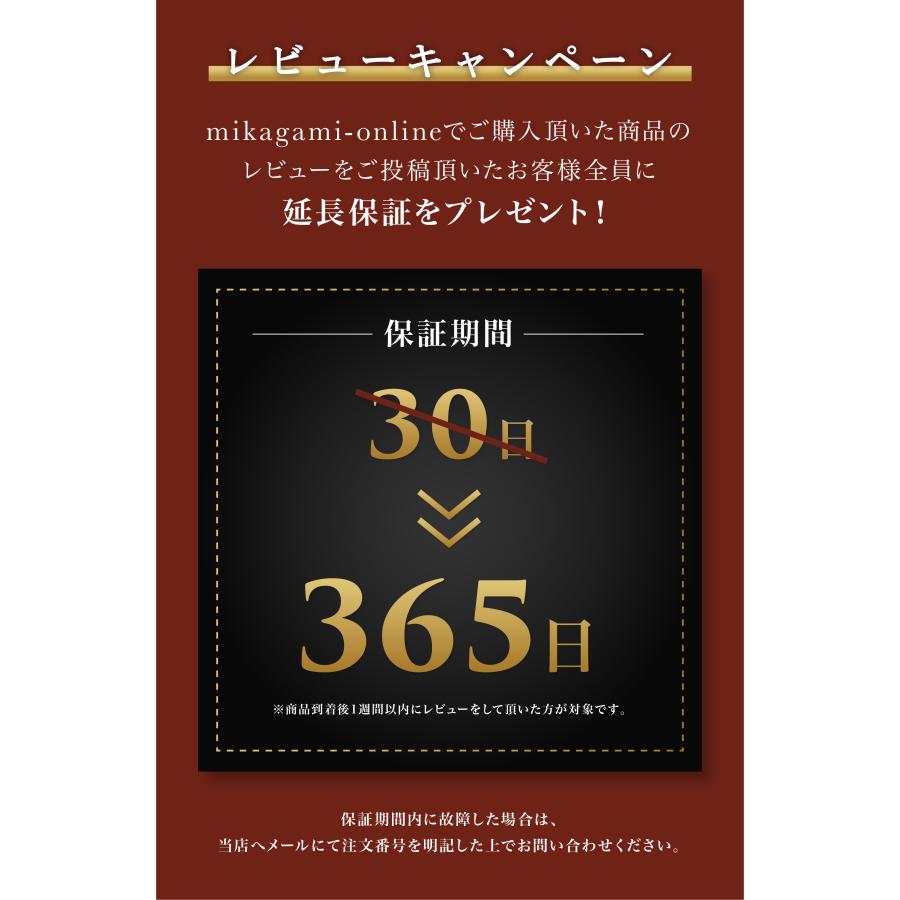 キューティクルニッパー 甘皮処理 ネイルケア プッシャー付き 送料無料 ネイル 甘皮 ささくれ ニッパー プッシャー ネイルニッパー ネイルケアセット | PROTAIR | 15