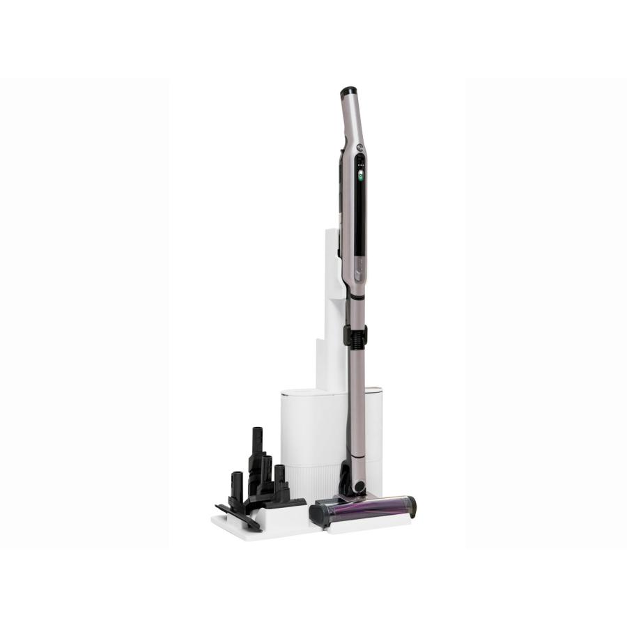 Shark CS851JMVAE GRAY - 通販 - guianegro.com.br