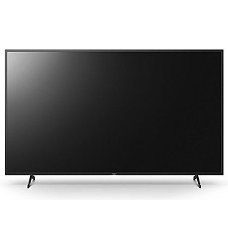 KJ-75X8000H [75インチ] BRAVIA SONY 新品・関東送料無料（離島除く）★配送日時指定対象外(104390円)