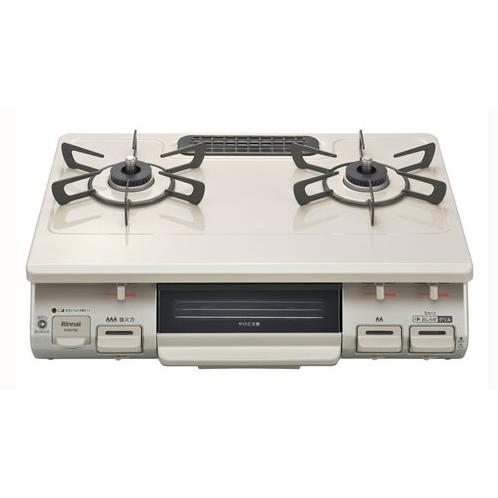 2025年最新】Yahoo!オークション -rt67jhの中古品・新品・未使用品一覧