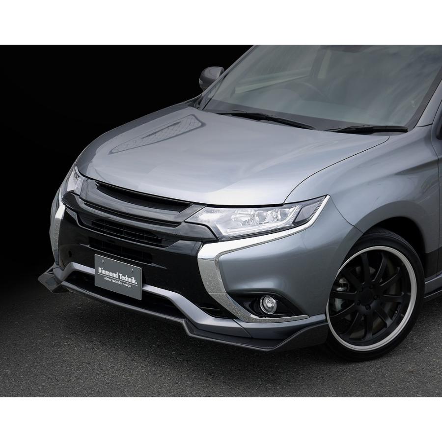 新品 ランクル70】ウィンドーバグネット 2列目シート2枚組 アイズ ランクル