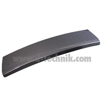 ギャラリー 132086643.jpg?cmsp_timestamp=