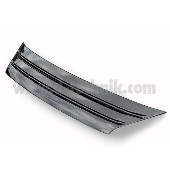 ◆カーボン フロントグリル◆アウトランダー PHEV エンブレムレス◆送料込み GN0W アウトランダー PHEV (M/C前)用フロントグリル・カーボン