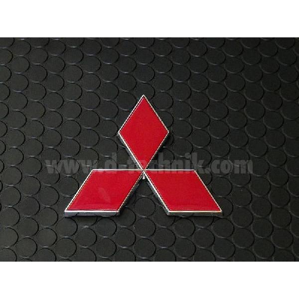 SAFETY TANK ストーブ グリーン 4.5L8畳 DMY-001石油 楽天市場】【2025