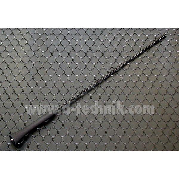 三菱ランサー/ランサーセディア/エボリューション7〜9MR用輸出仕様