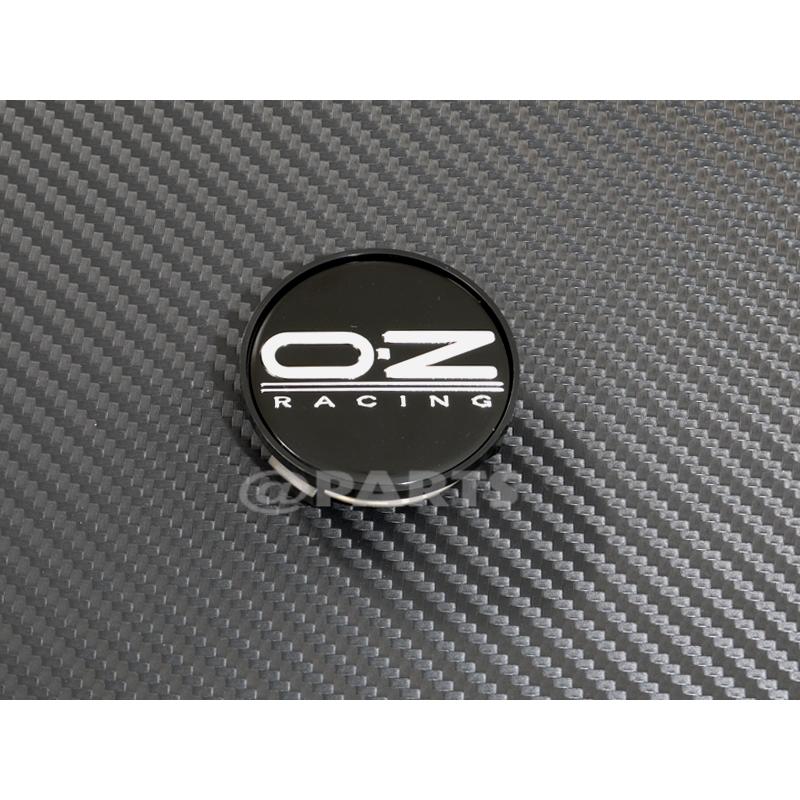 OZ クロノ 用 センター キャップ 三菱純正部品 RALLY RACING OZ クロノ 用 センター キャップ 三菱純正部品 RALLY RACING