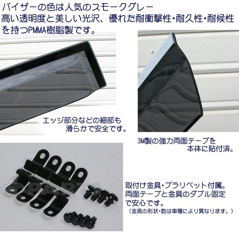日産 ルークス 三菱 デリカミニ ekスペース ekクロススペース 用 日産 ルークス 三菱 デリカミニ ekスペース ekクロススペース 用